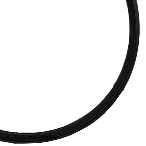 Fuel Injection Throttle Body Mounting Gasket Beck/Arnley 039-5072