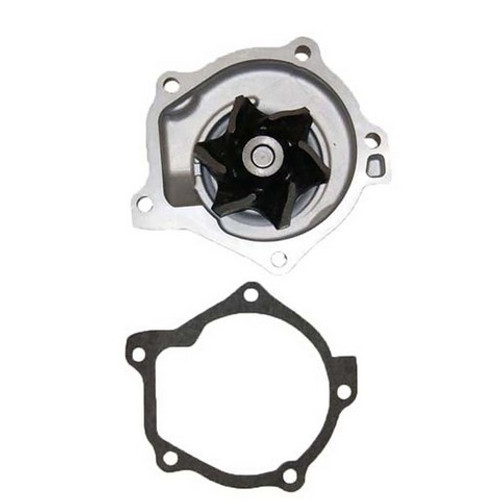 GMB Engine Water Pump P/N:140-1310