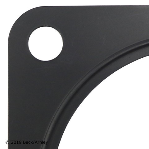 Fuel Injection Throttle Body Mounting Gasket Beck/Arnley 039-5078