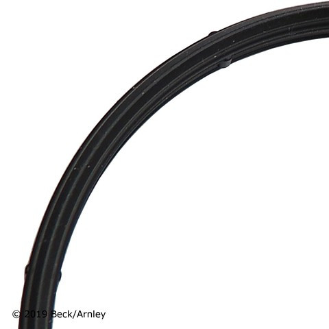 Fuel Injection Throttle Body Mounting Gasket Beck/Arnley 039-5082