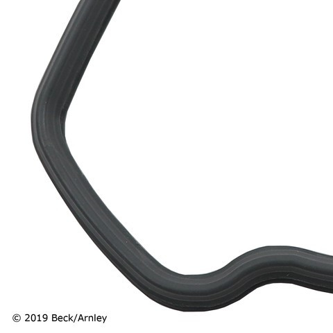 Fuel Injection Throttle Body Mounting Gasket fits 00-03 Toyota Echo 1.5L-L4