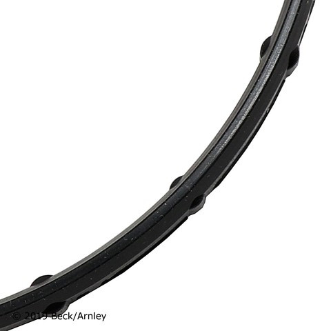Fuel Injection Throttle Body Mounting Gasket fits 2013-2019 Subaru BRZ  BECK/ARN