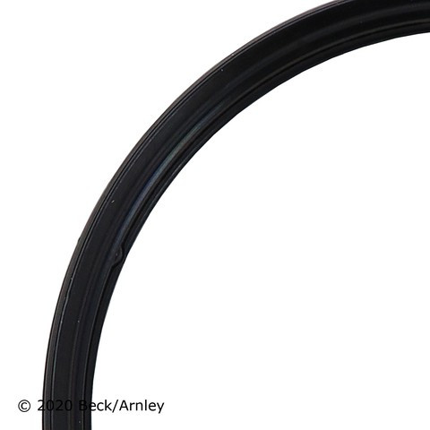 Fuel Injection Throttle Body Mounting Gasket Beck/Arnley 039-5127
