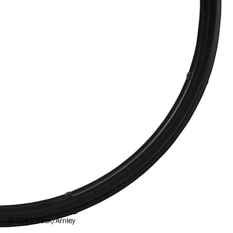 Fuel Injection Throttle Body Mounting Gasket Beck/Arnley 039-5138