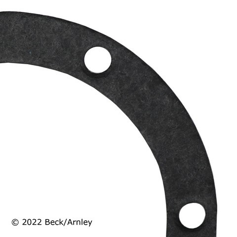 Beck/Arnley Engine Oil Strainer Gasket Set P/N:039-6175