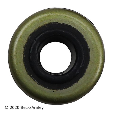 Engine Valve Cover Grommet Beck/Arnley 039-6285