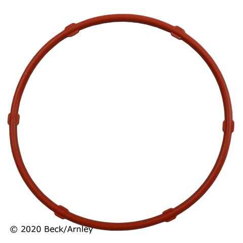 Beck/Arnley Engine Oil Pump Gasket Kit P/N:039-6317