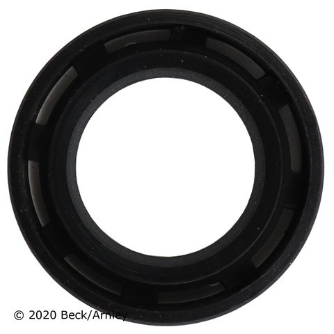 Beck/Arnley Engine Oil Pump Gasket Kit P/N:039-6317