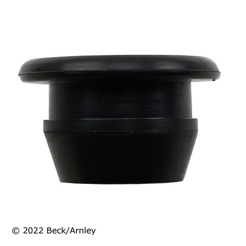 PCV Valve Grommet Beck/Arnley 039-6428