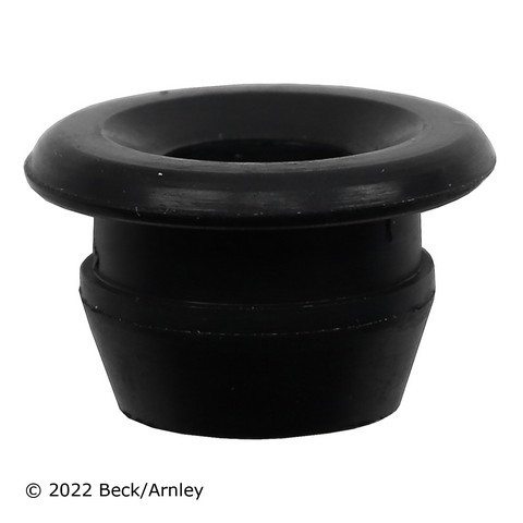 Beck/Arnley PCV Valve Grommet P/N:039-6452
