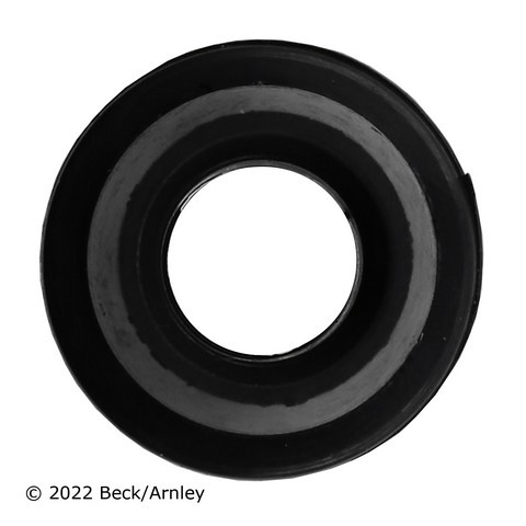Beck/Arnley PCV Valve Grommet P/N:039-6452