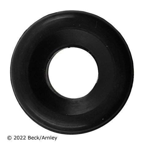Beck/Arnley PCV Valve Grommet P/N:039-6452