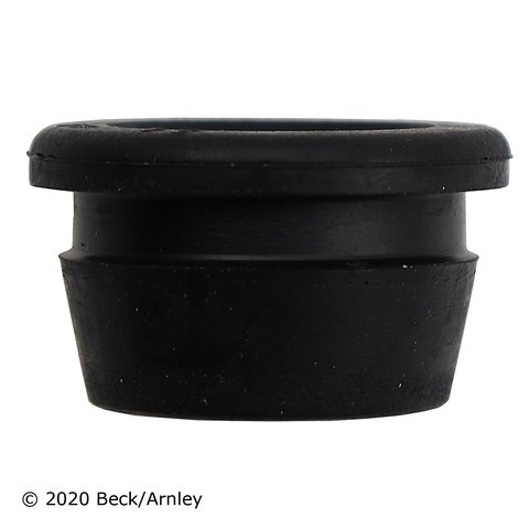 Beck/Arnley PCV Valve Grommet P/N:039-6468