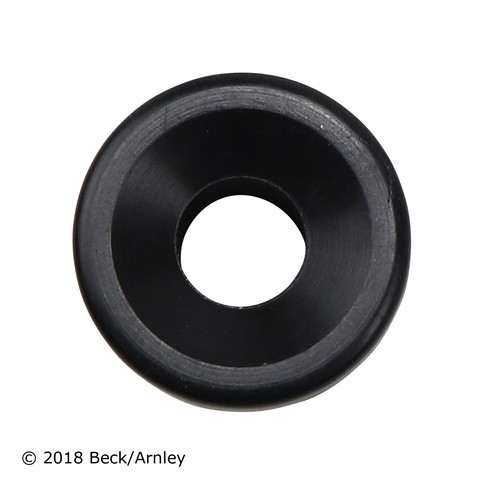 Beck/Arnley PCV Valve Grommet P/N:039-6506