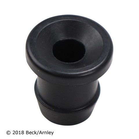 Beck/Arnley PCV Valve Grommet P/N:039-6506