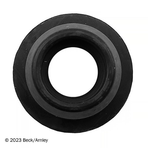 Beck/Arnley PCV Valve Grommet P/N:039-6510