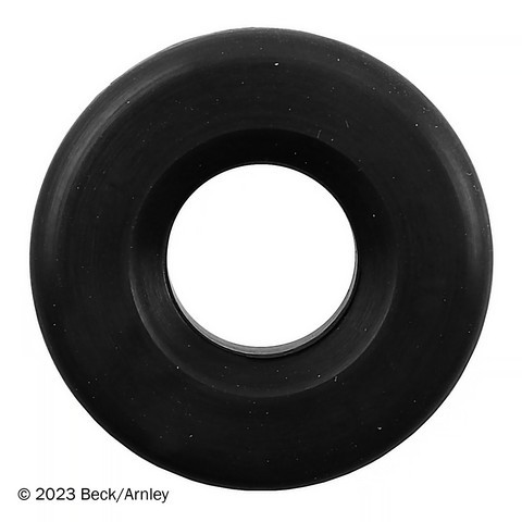 PCV Valve Grommet Beck/Arnley 039-6512