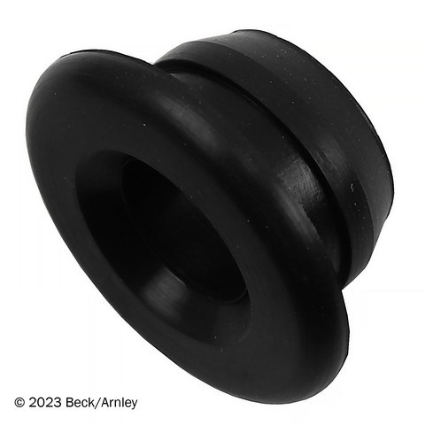 PCV Valve Grommet Beck/Arnley 039-6512
