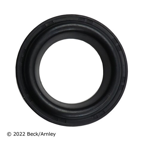 Beck/Arnley Spark Plug Tube Seal P/N:039-6579