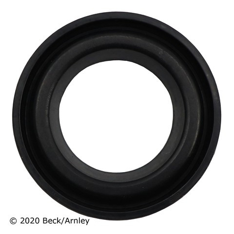 Beck/Arnley Spark Plug Tube Seal P/N:039-6589