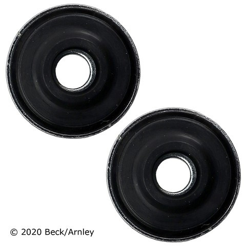 Engine Valve Cover Grommet Beck/Arnley 039-6598