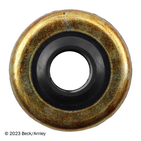 Engine Valve Cover Grommet Beck/Arnley 039-6600