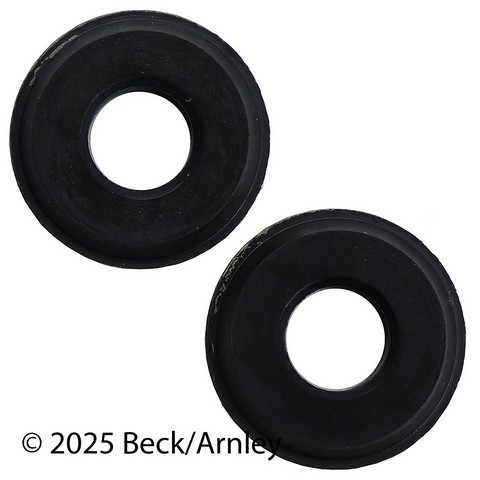 Engine Valve Cover Grommet Beck/Arnley 039-6605
