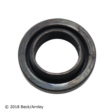 Spark Plug Tube Seal fits 2007-2014 Acura RDX TSX  BECK/ARNLEY