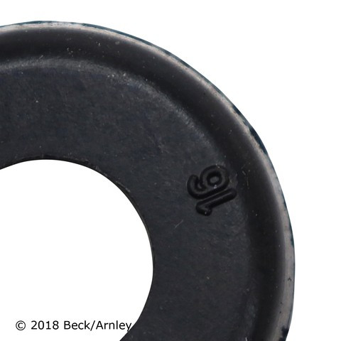 Engine Valve Cover Grommet Beck/Arnley 039-6658 fits 95-98 VW Jetta 1.9L-L4