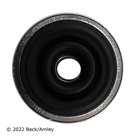 Engine Valve Cover Grommet Beck/Arnley 039-6659
