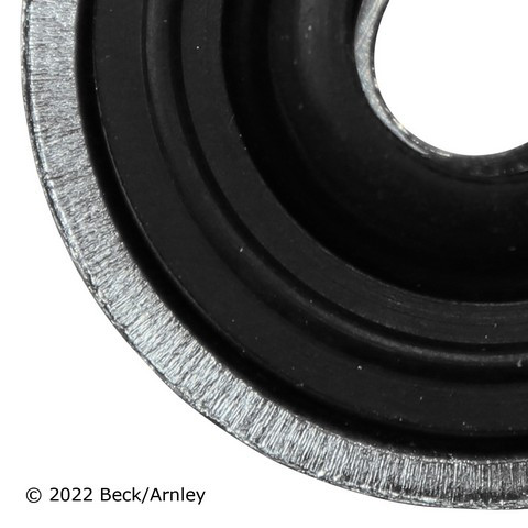 Engine Valve Cover Grommet Beck/Arnley 039-6659