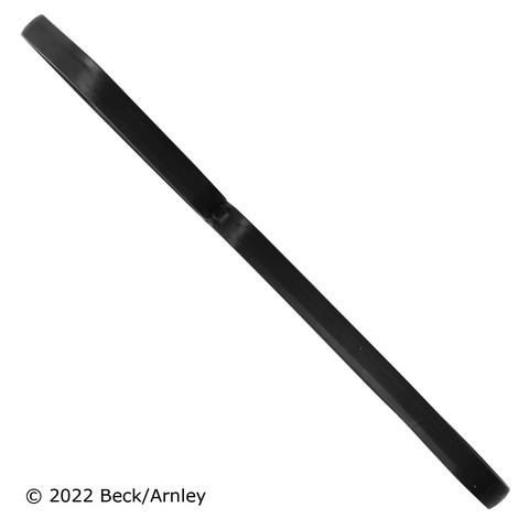Engine Oil Cooler Gasket Beck/Arnley 039-6660