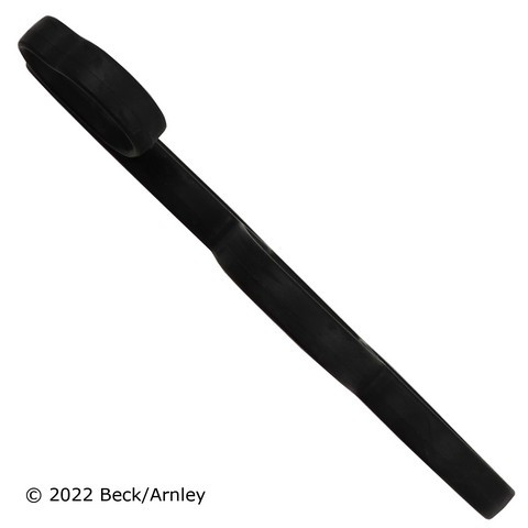 Beck/Arnley Engine Oil Cooler Seal P/N:039-6663