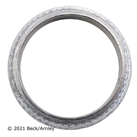 Beck/Arnley Catalytic Converter Gasket P/N:039-6674