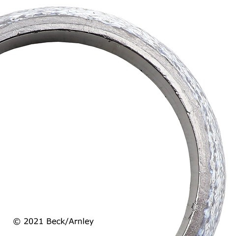 Beck/Arnley Catalytic Converter Gasket P/N:039-6674