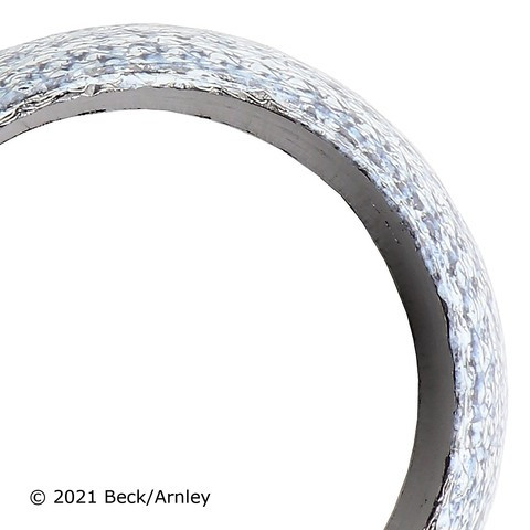 Beck/Arnley Exhaust Pipe to Manifold Gasket P/N:039-6677