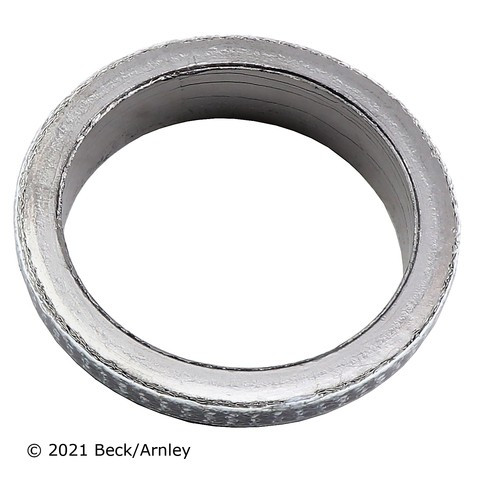 Beck/Arnley Exhaust Pipe to Manifold Gasket P/N:039-6679