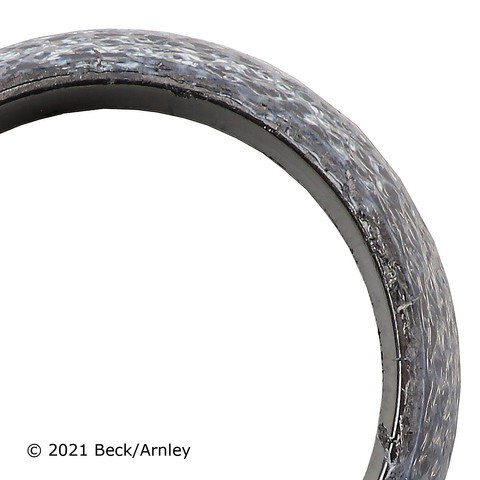 Beck/Arnley Catalytic Converter Gasket P/N:039-6680