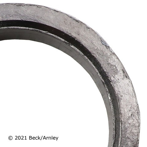 Beck/Arnley Catalytic Converter Gasket P/N:039-6680