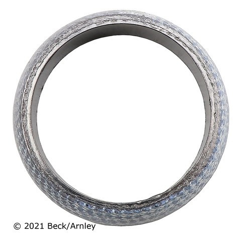 Exhaust Pipe To Manifold Gasket fits 2003-2011 Honda Element Accord  BECK/ARNLEY