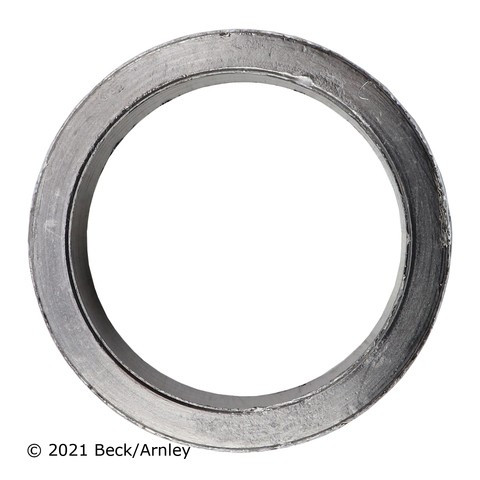 Exhaust Pipe To Manifold Gasket fits 2003-2011 Honda Element Accord  BECK/ARNLEY