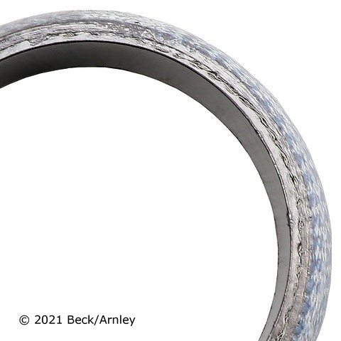Exhaust Pipe To Manifold Gasket fits 2003-2011 Honda Element Accord  BECK/ARNLEY