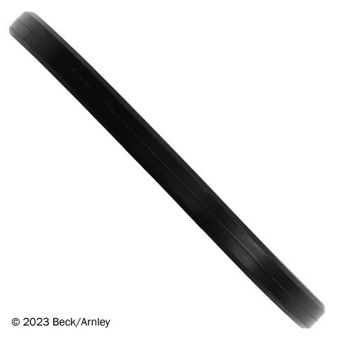 Beck/Arnley Engine Oil Cooler Seal P/N:039-6688