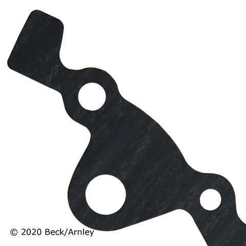 Beck/Arnley Engine Oil Pump Gasket Kit P/N:039-8004