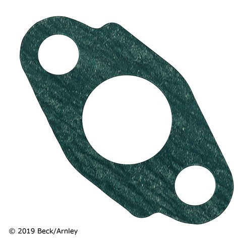Engine Oil Pump Gasket Kit fits 1989-1999 Mitsubishi Montero Mighty Max Montero