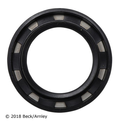 Engine Oil Pump Gasket Kit Beck/Arnley 039-8021