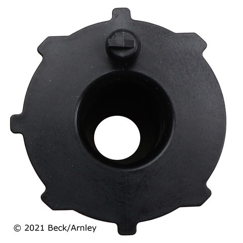 Beck/Arnley Engine Oil Filter P/N:041-0853