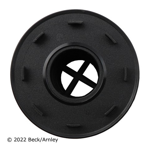 Beck/Arnley Engine Oil Filter P/N:041-0856
