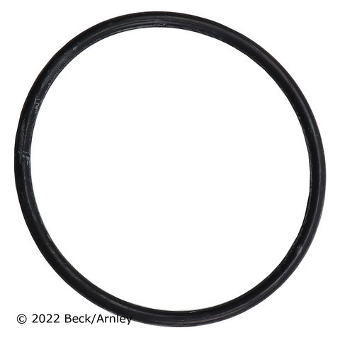 Beck/Arnley Engine Oil Filter P/N:041-0856