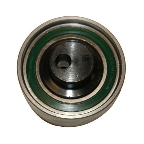 GMB Engine Timing Belt Tensioner P/N:450-9900